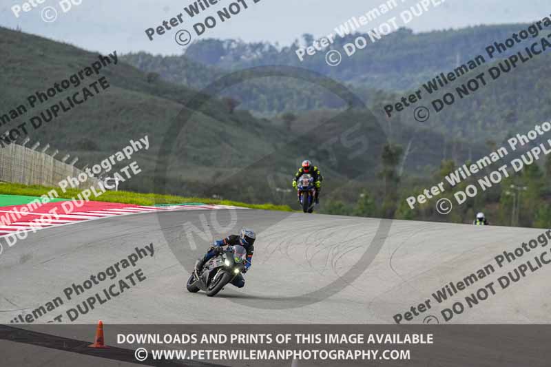 May 2023;motorbikes;no limits;peter wileman photography;portimao;portugal;trackday digital images